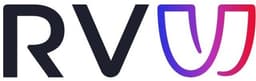 RVU