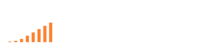 Story Hawk Logo Horizontal